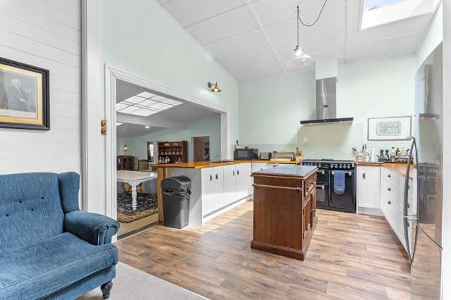 40 Princess Street Waitara_1