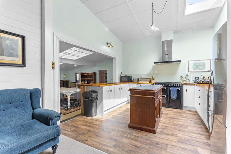 40 Princess Street Waitara_1