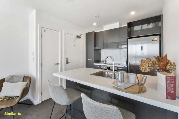 1005/8 Lakewood Court Manukau_4