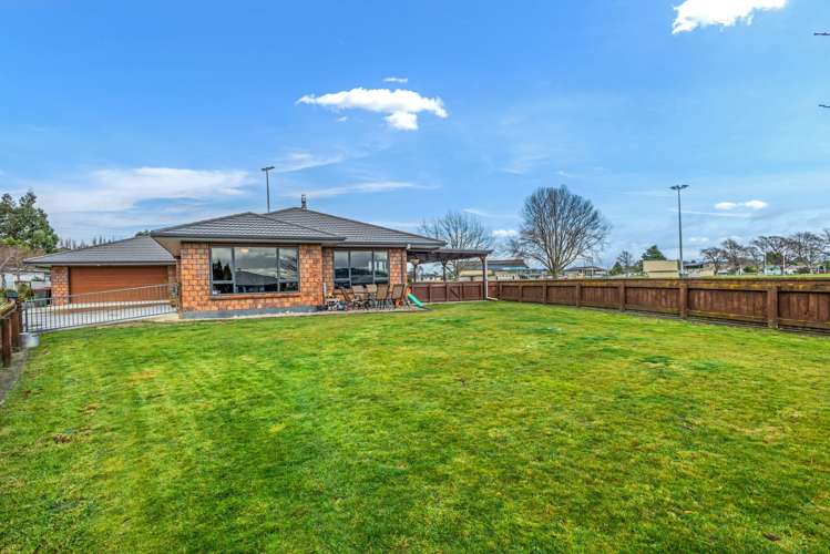 16 Kauri Place Pahiatua_0