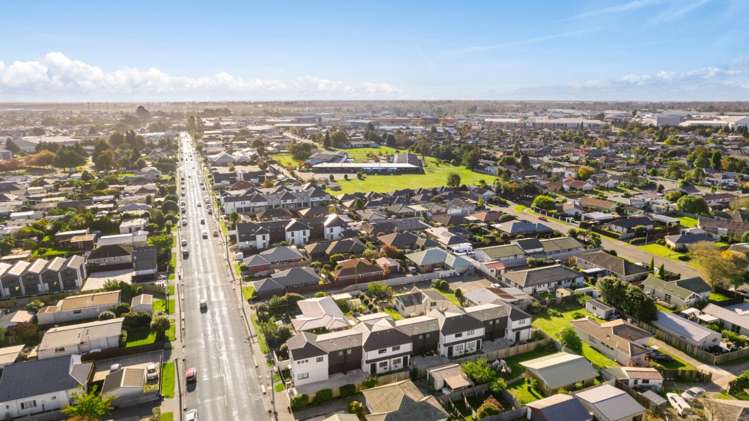 2/59 Amyes Road Hornby_21