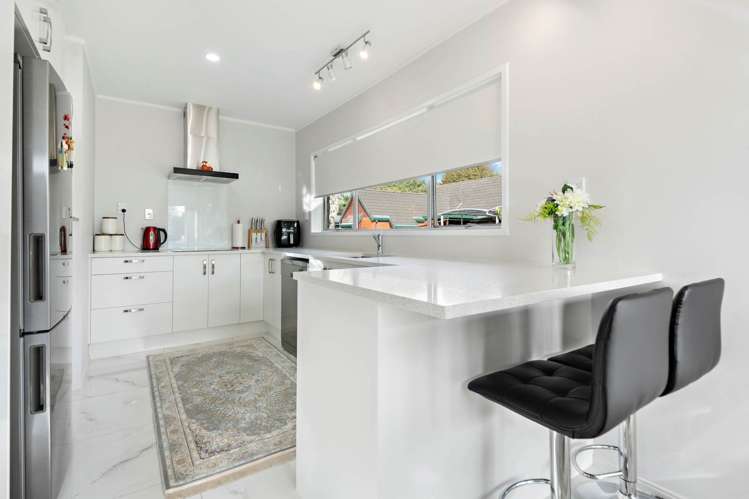 1/358 Great South Road Opaheke_5