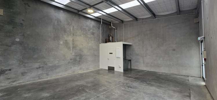 9/26 Hannover Place Rolleston_7