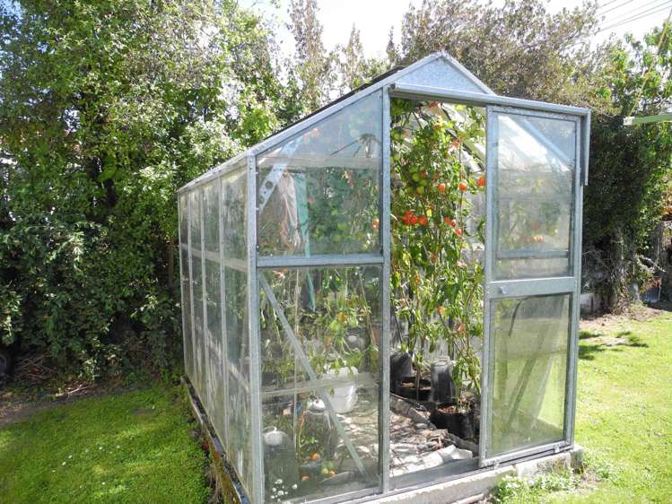 9 Oxford Street Waimate_11