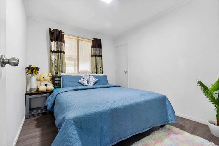 106 Bruce Mclaren Road Henderson_7