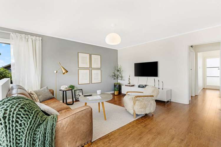 40a Simkin Avenue Saint Johns_7