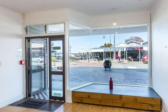 434 Queen Street Kuripuni_4