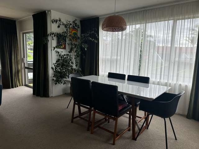 19 Taitua Drive Te Atatu South_2