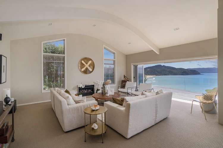 20 Oceana Heights Tairua_7