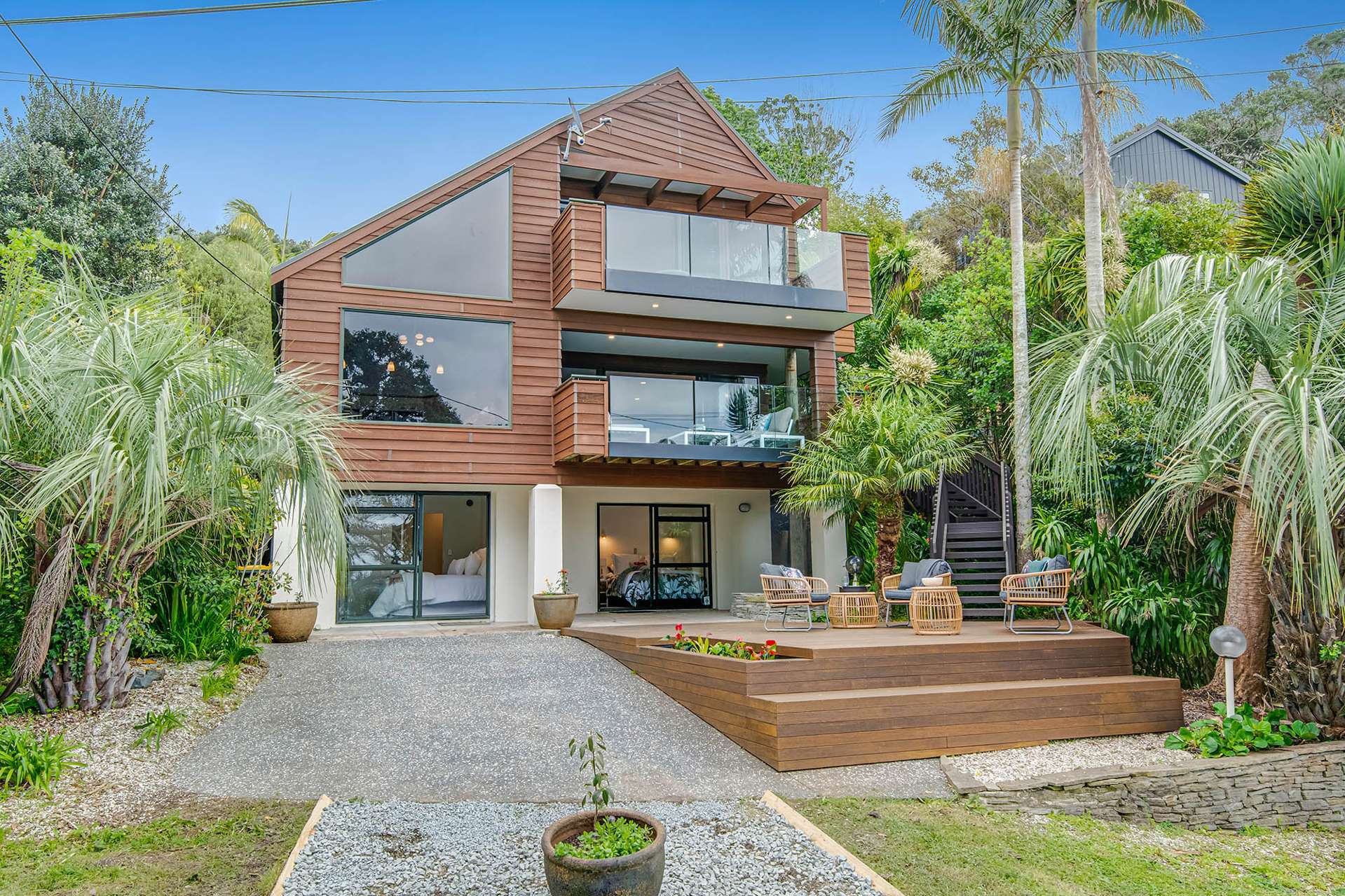 28 Heron Lane Snells Beach_0