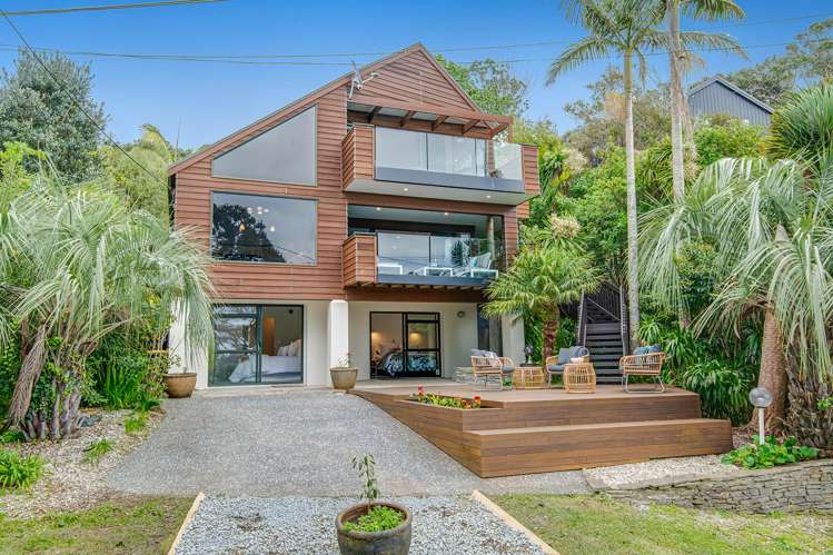 28 Heron Lane Snells Beach_4