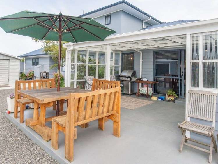 16 Spring Street Foxton_5