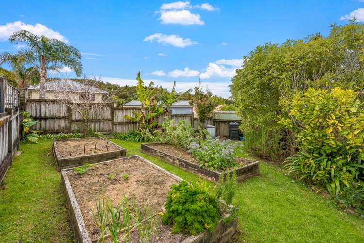 17 Governor Grey Road Snells Beach_22