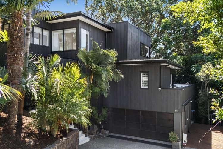 22a Hampton Drive St Heliers_1