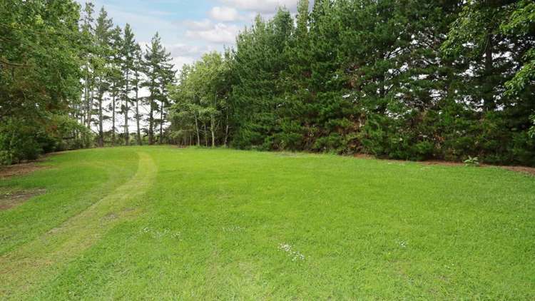 33 Bremner Road Drury_11