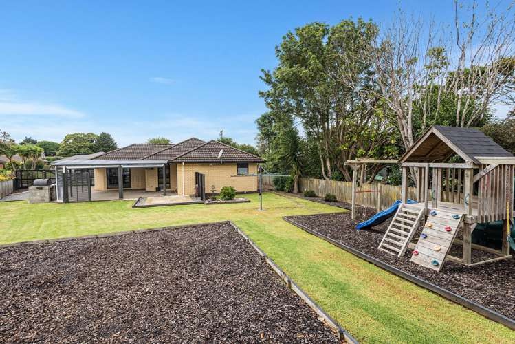 3 Maddendale Place Maungakaramea_28