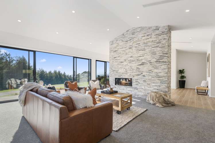 275unit Pukehangi Road Westbrook_9