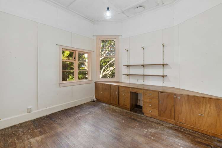 43 Norwood Road Bayswater_8