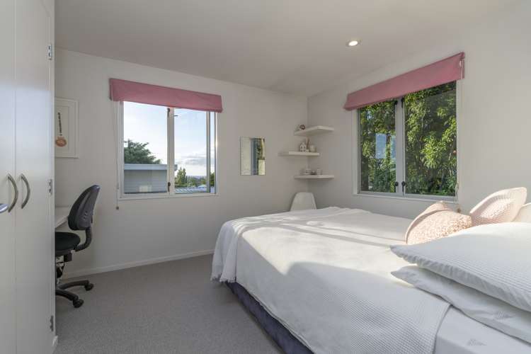 4 Dexter Avenue Mount Eden_14