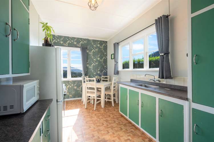 54 Waimea Avenue Calton Hill_9