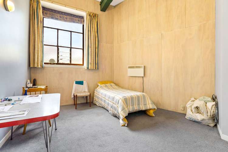 13 Stafford Street Dunedin Central_17