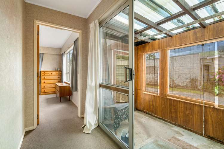 123 Beach Street Waikouaiti_13