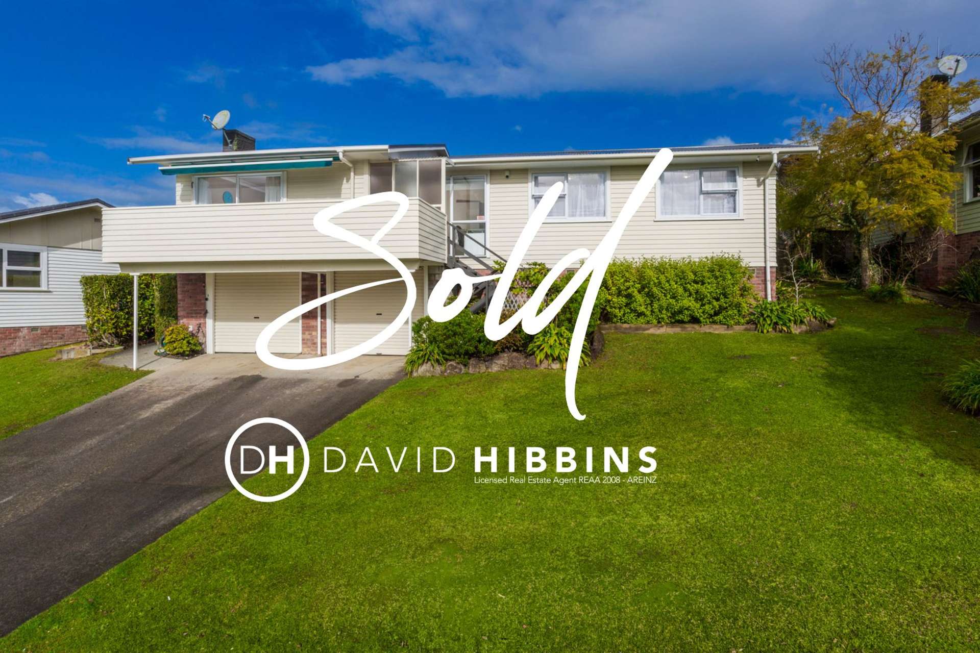 121 Moore Street Hillcrest_0