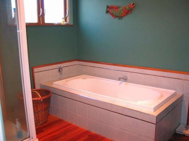 40 Wyndham Street Carterton_10