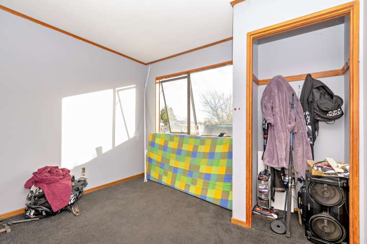 55a Huia Crescent Te Teko_5