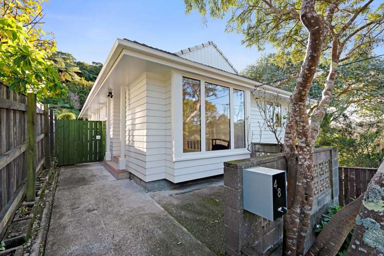 48 Homewood Crescent Karori_25