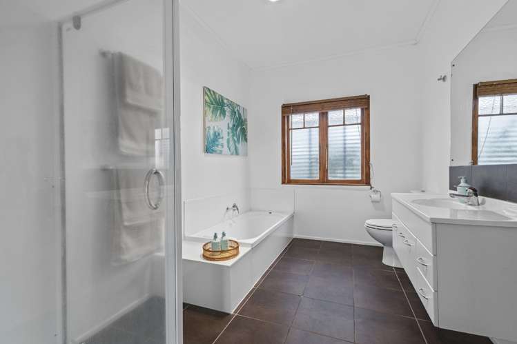 53 Snell Street 10767_6