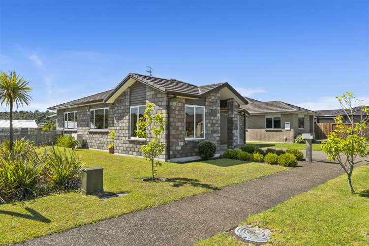 31 Scoria Close Pyes Pa_14