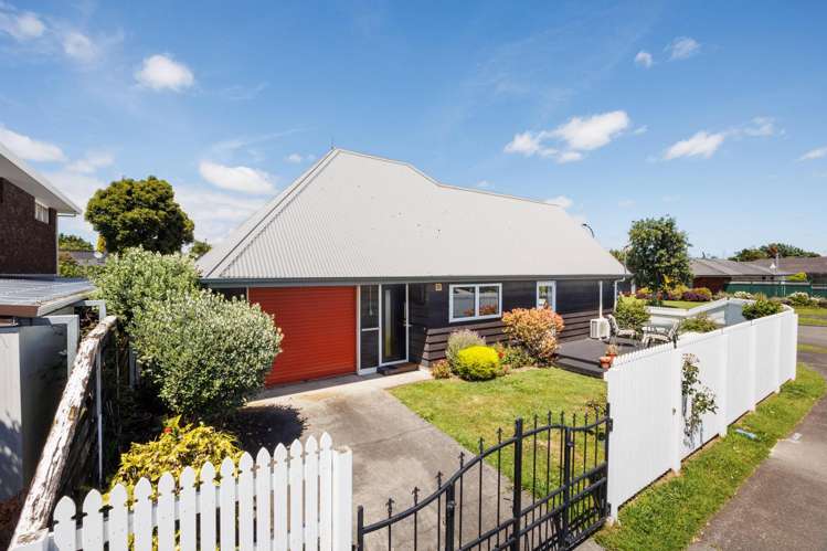 39 Rennie Avenue Milson_15