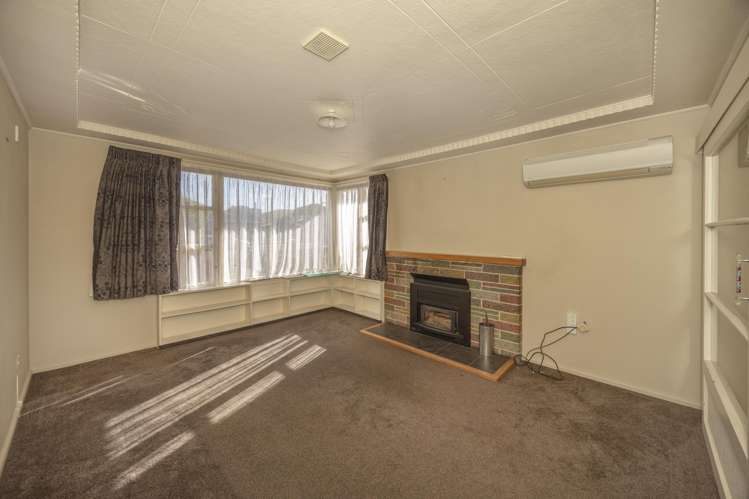 79 Taward Street_5
