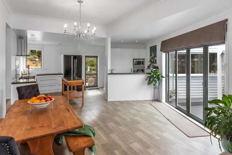 22 Beach Road Onerahi_17