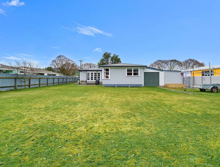 95 Stanford Street North Ashhurst_29