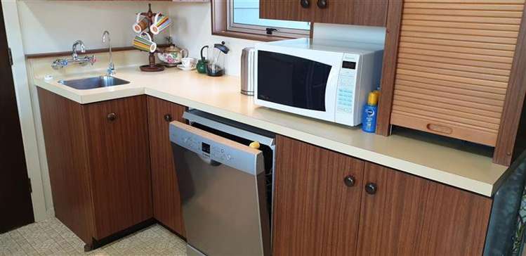 4 Norman Terrace Wanaka_4