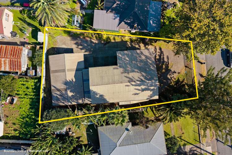 9 Hardie Street_0