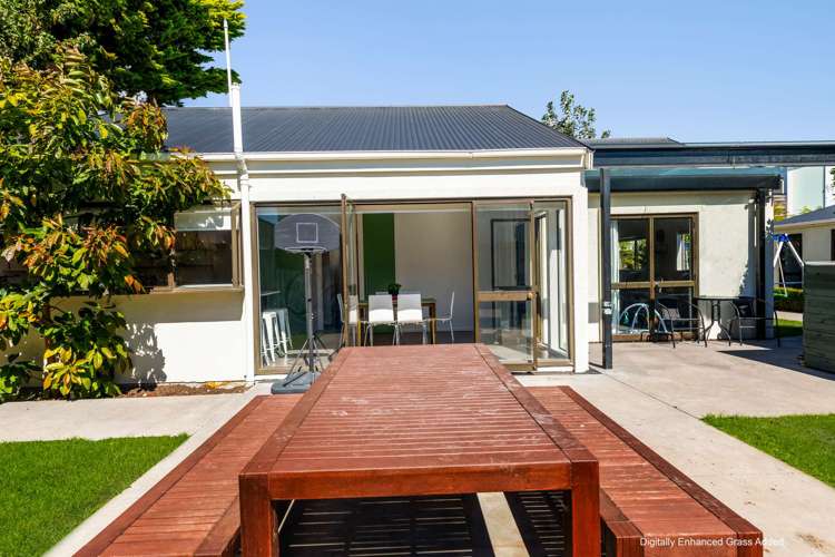 54 Perth Street Richmond_8