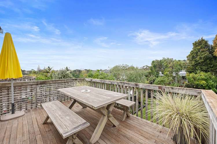 24 Roslyn Terrace Devonport_20