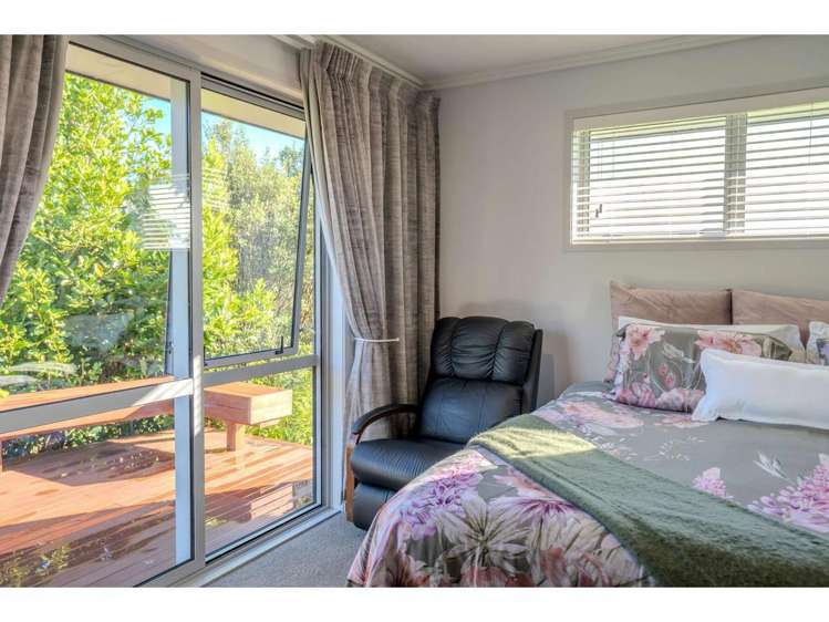 8 Appletree Lane Kerikeri_22