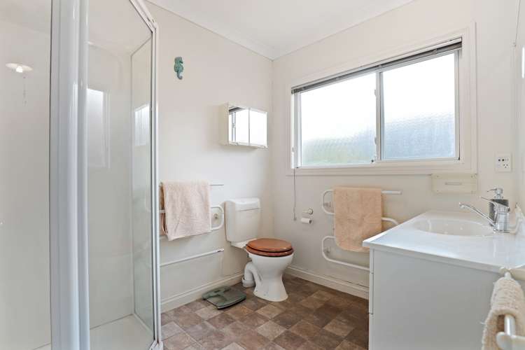 25 Farringdon Avenue Rototuna North_13