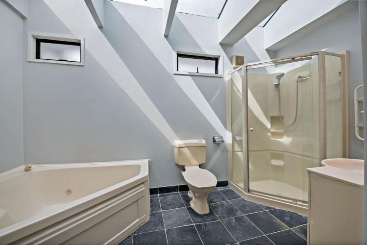 7 Lilford Place Half Moon Bay_18