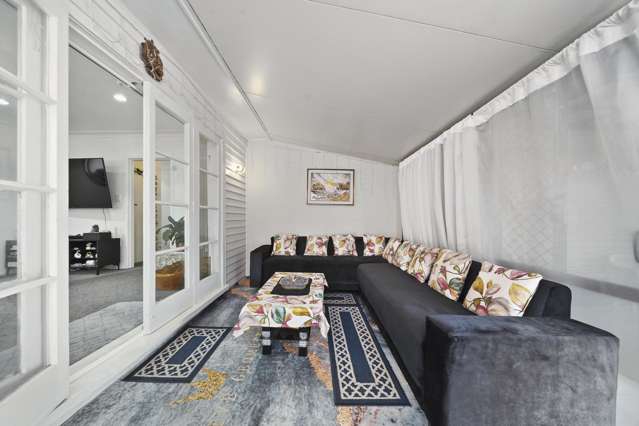 116 Gloucester Road Manurewa_2