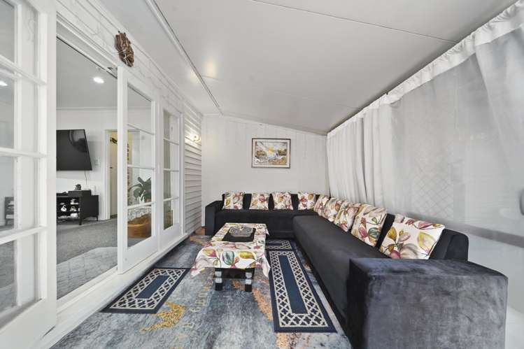 116 Gloucester Road Manurewa_1