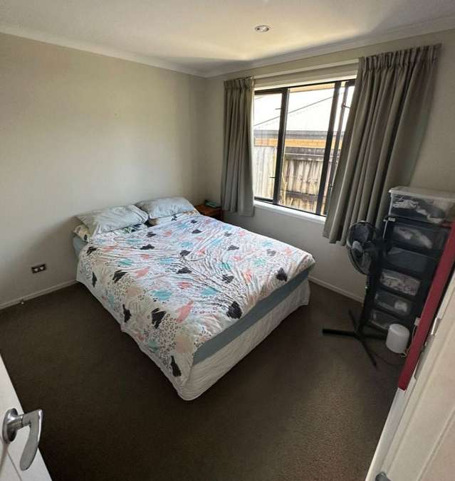 5/31 Jones Crescent Melville_2
