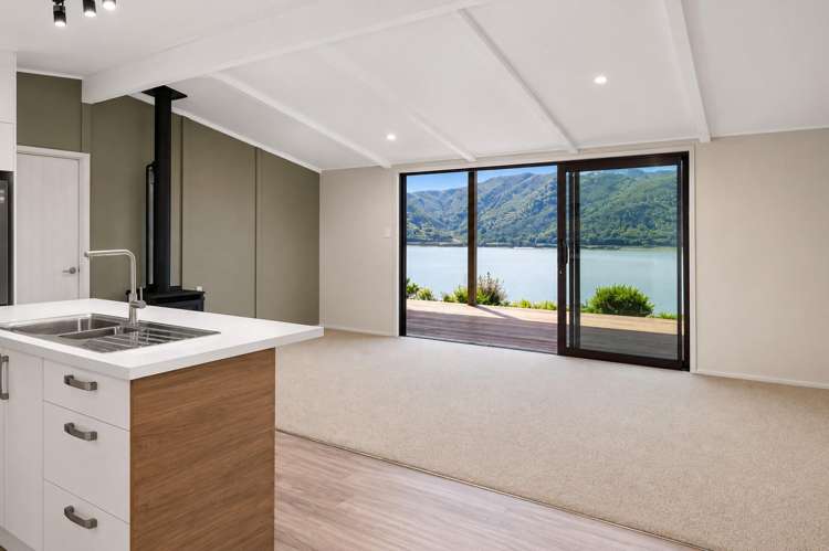 106 Main Road_0