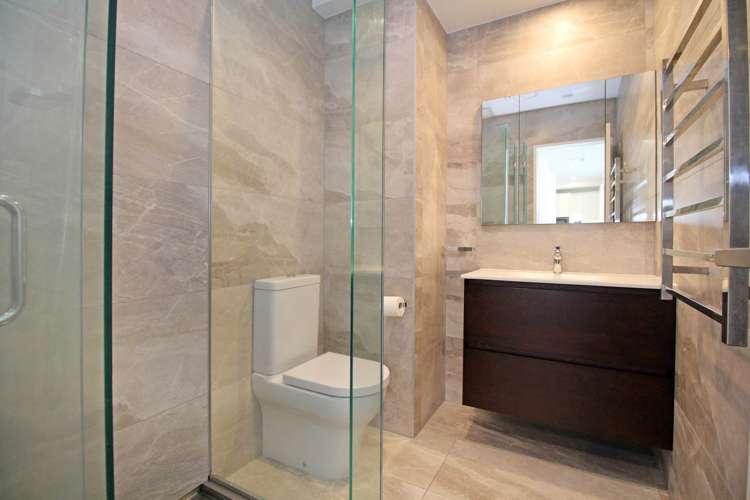 103/246 Khyber Pass Road Grafton_6