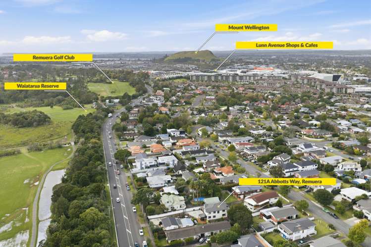 121A Abbotts Way Remuera_38