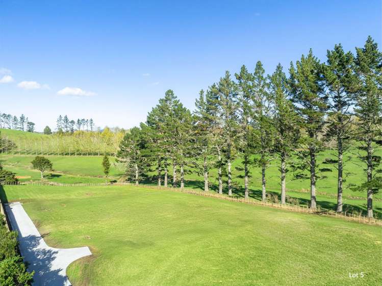 Address withheld Ruatangata West_9